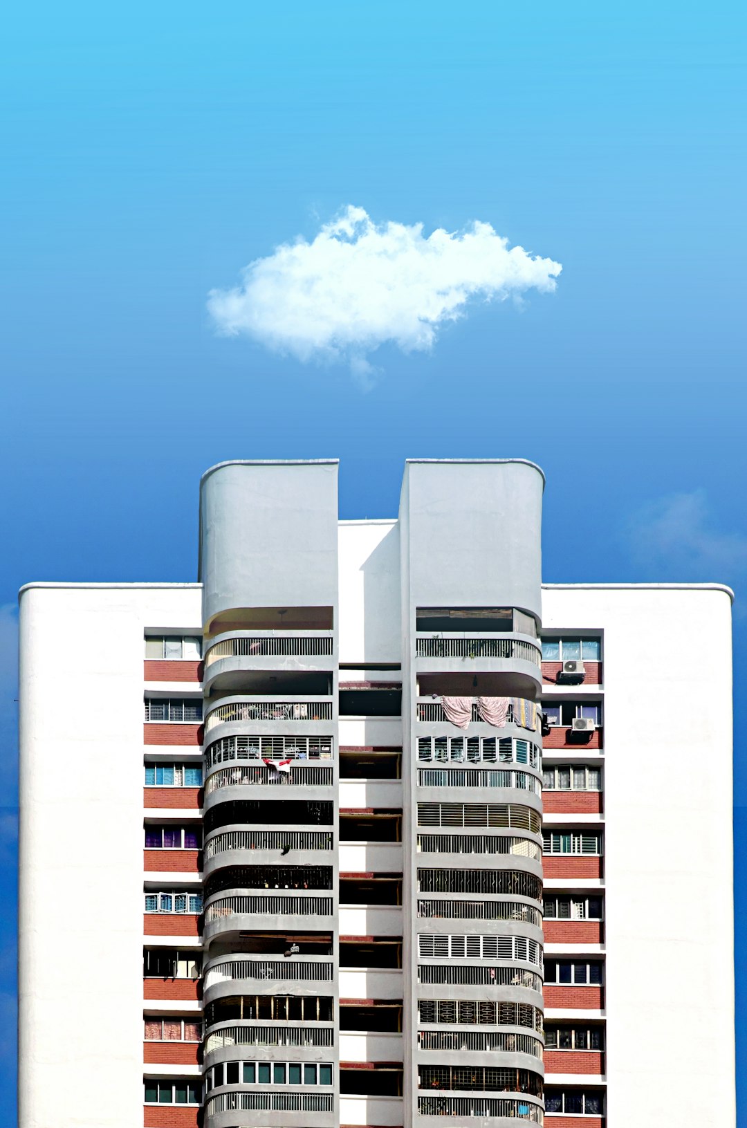 Cloud Computing Mastery Course