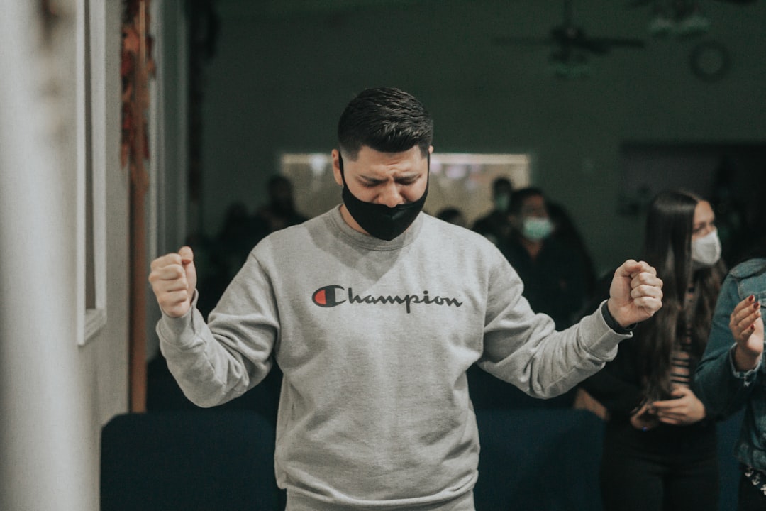 DevOps Engineering Bootcamp